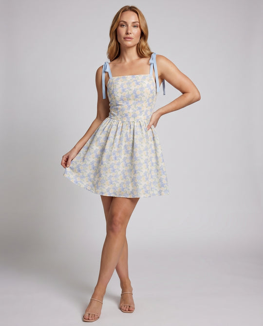 Product 15620246438218 - full_body_front