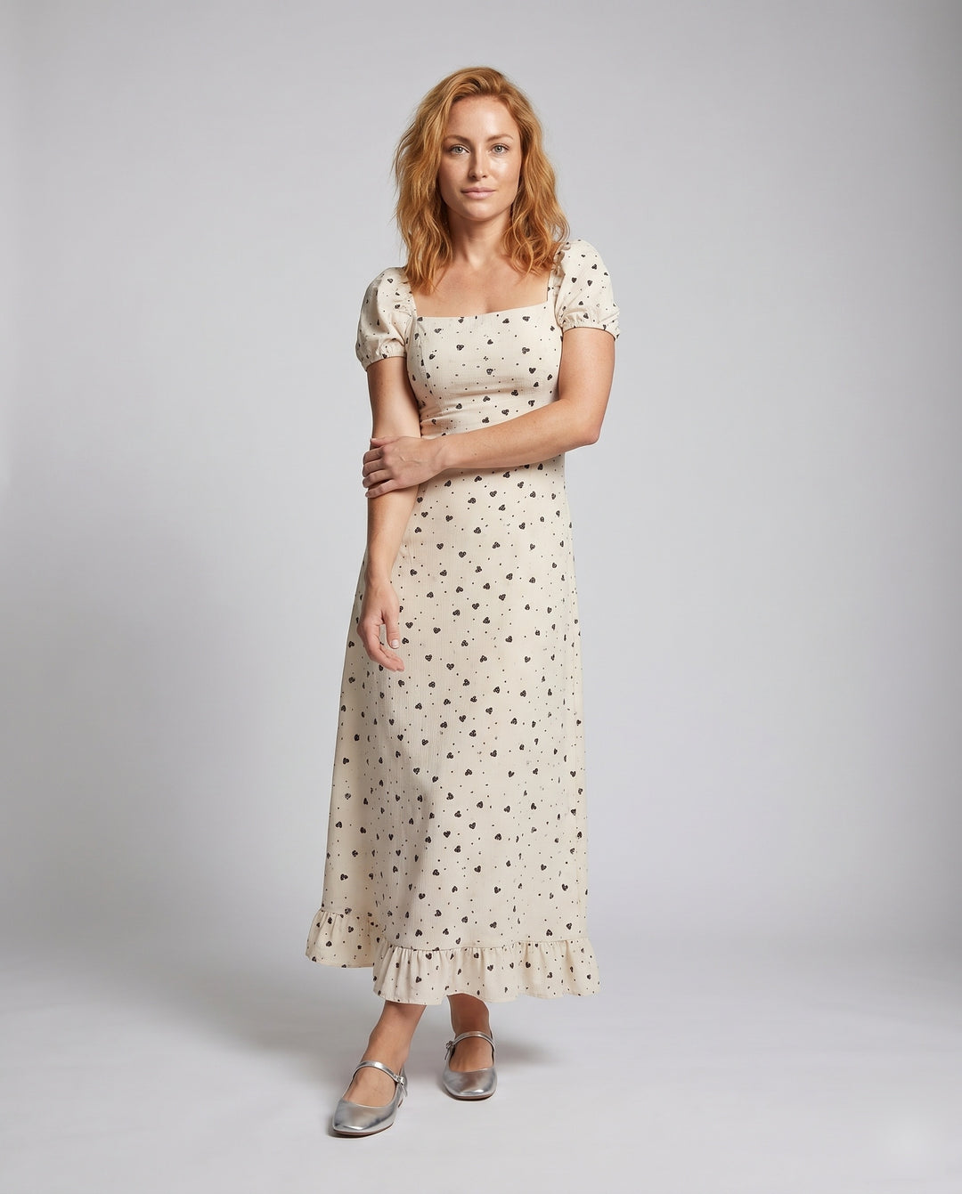 Product 15620247454026 - full_body_front