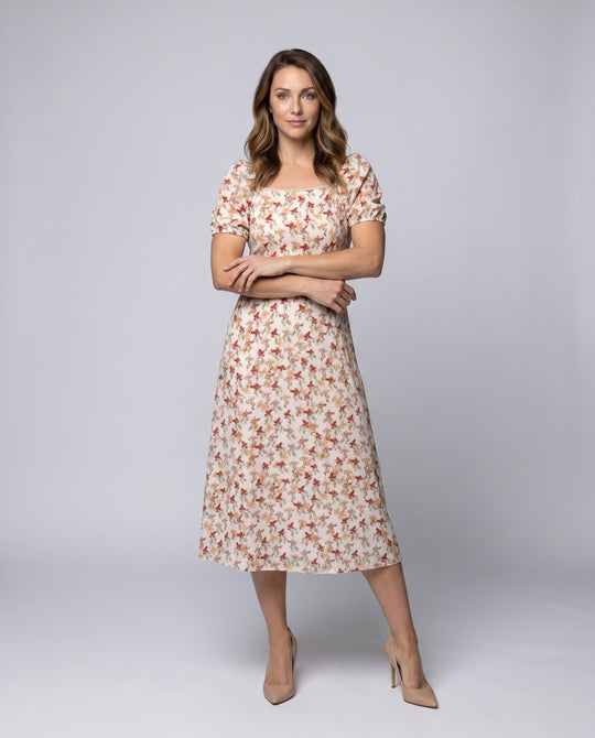 Product 15620248568138 - full_body_front