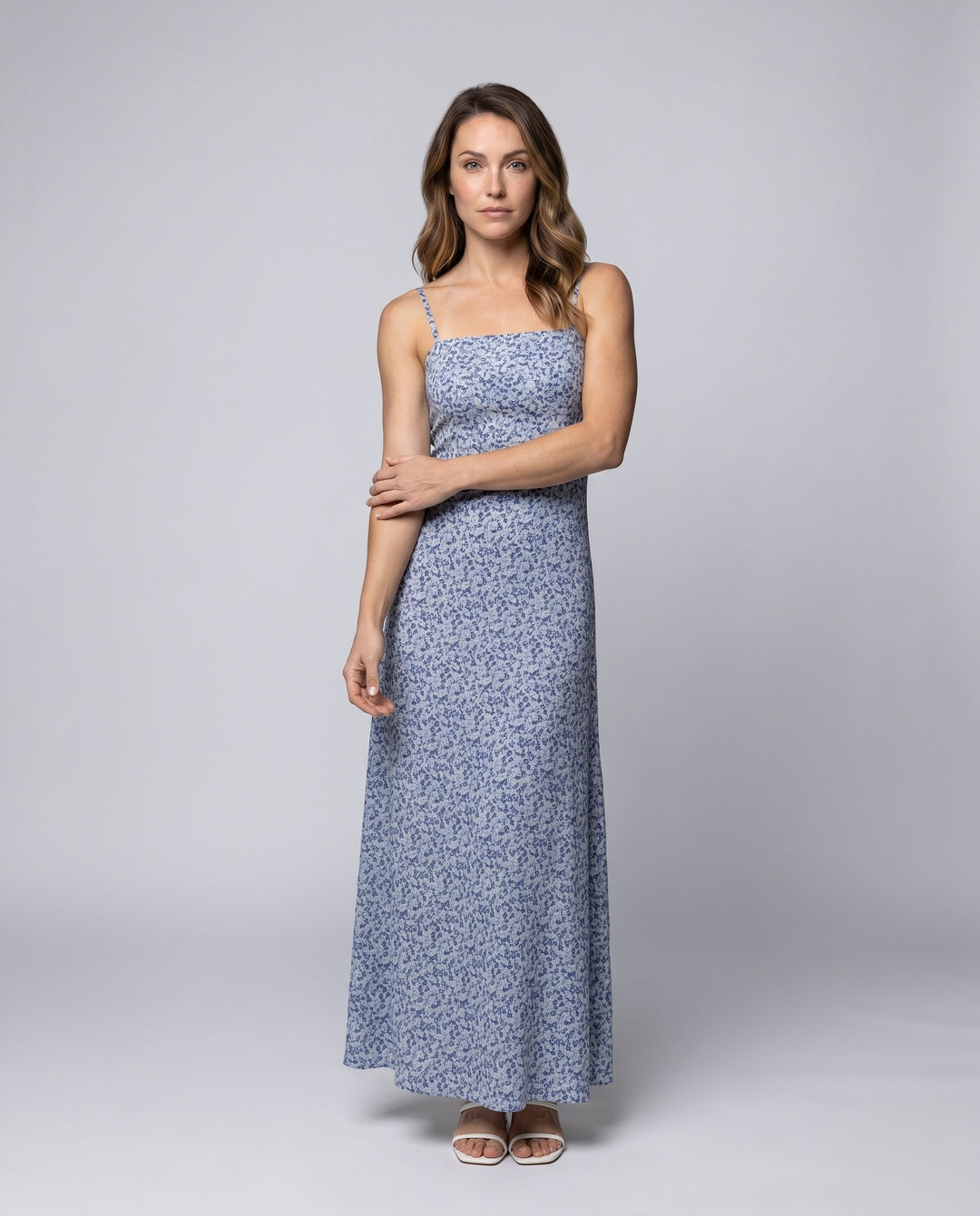 Product 15620248731978 - full_body_front