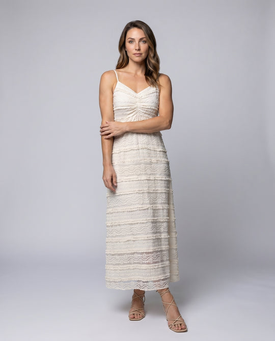 Product 15620249583946 - full_body_front
