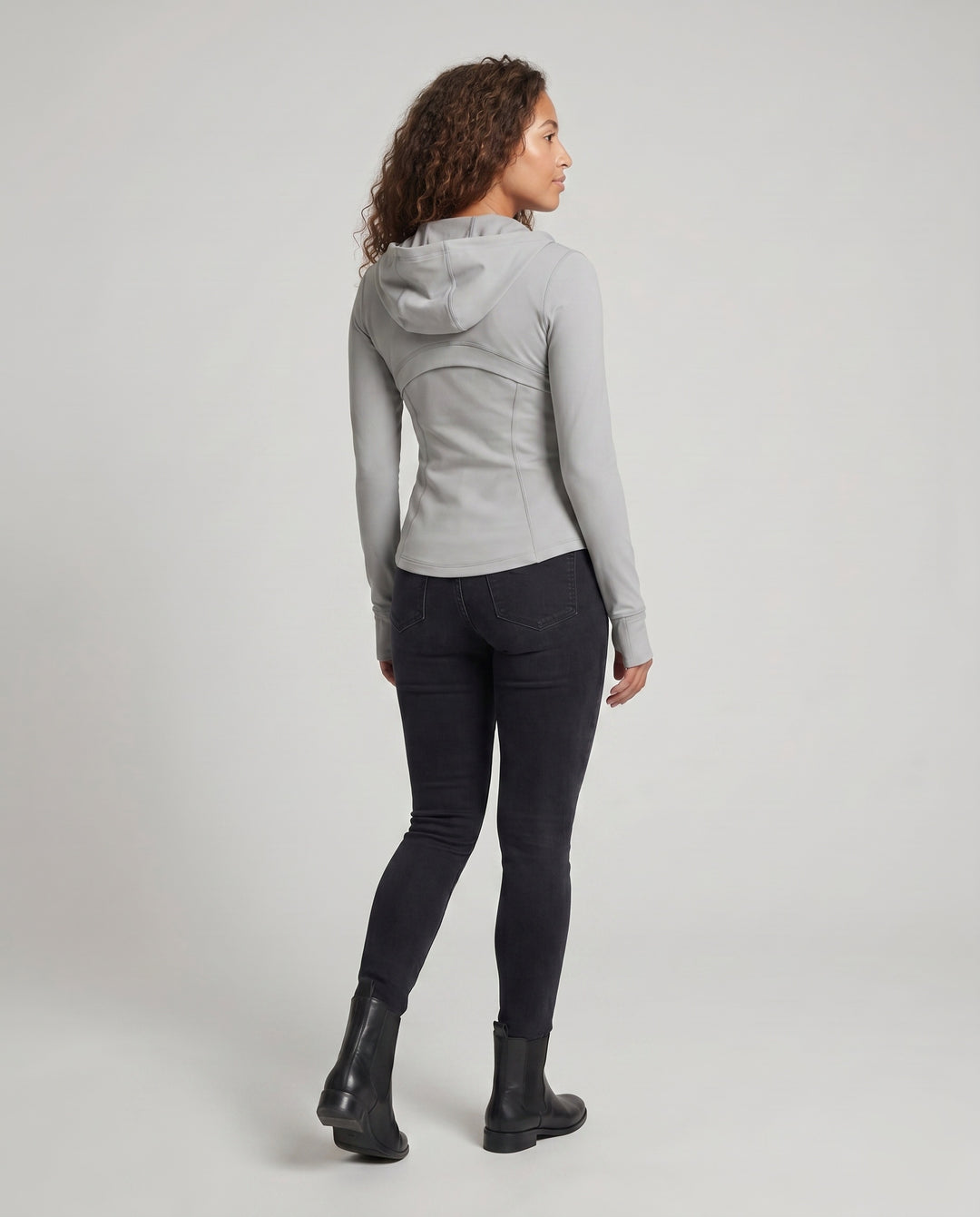 Product 15620249780554 - back_view