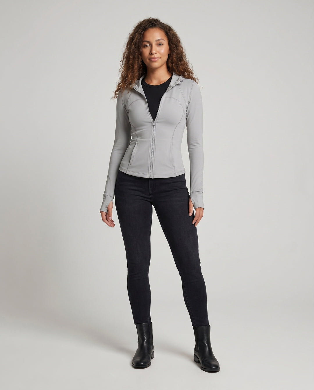 Product 15620249780554 - full_body_front