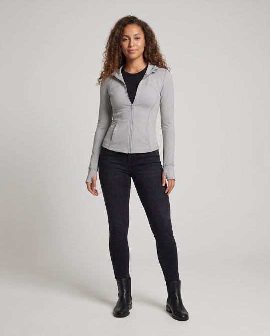 Product 15620249780554 - full_body_front