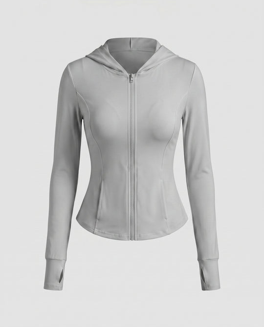 Product 15620249780554 - product_only