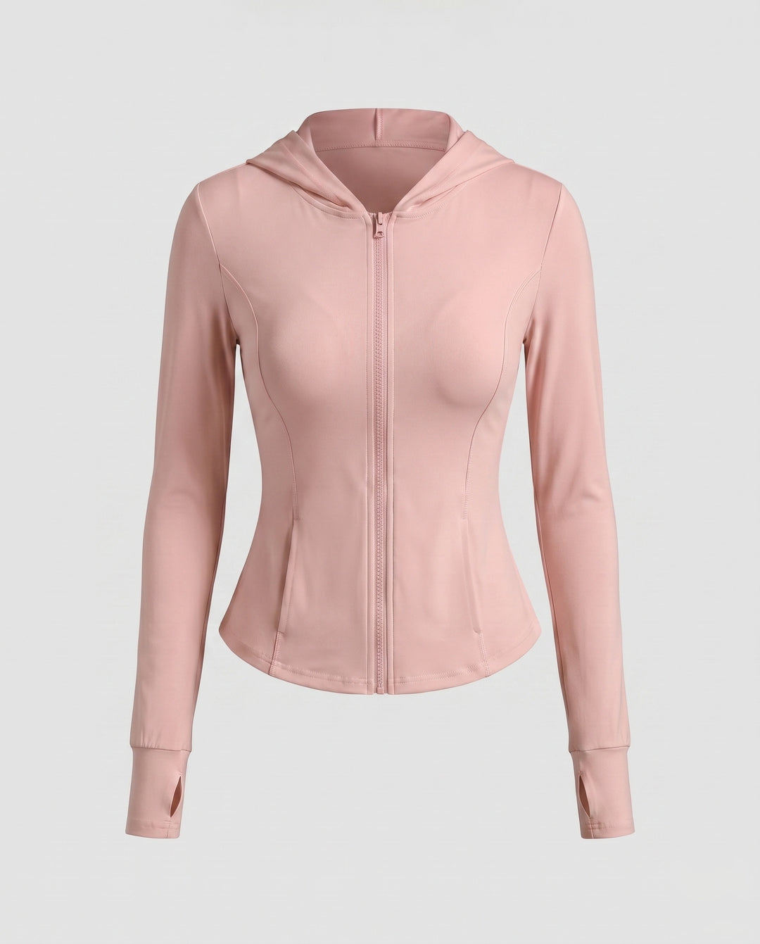 Product 15620249780554 - product_only