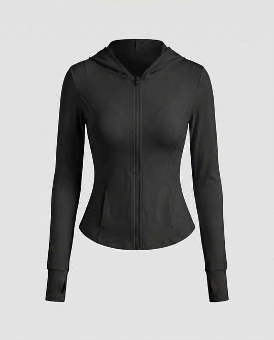 Product 15620249780554 - product_only