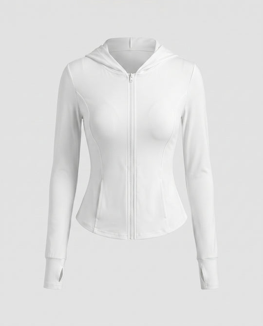 Product 15620249780554 - product_only