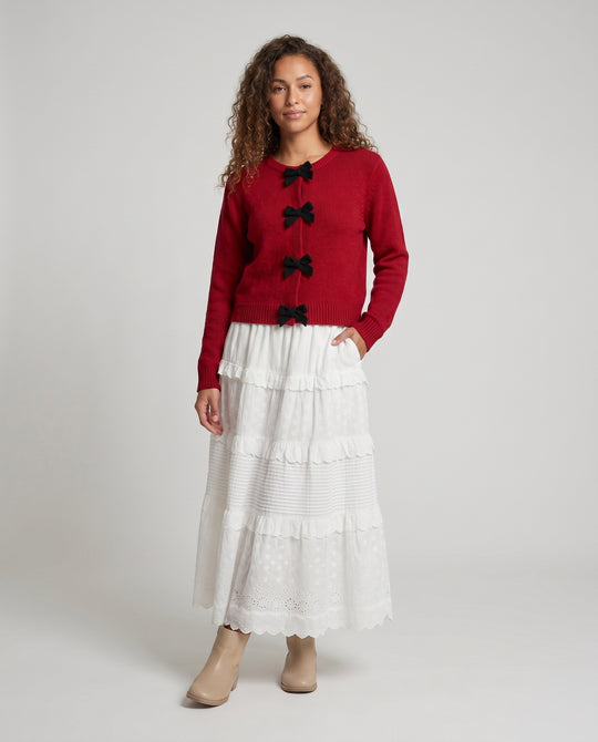 Product 15620250206538 - full_body_front