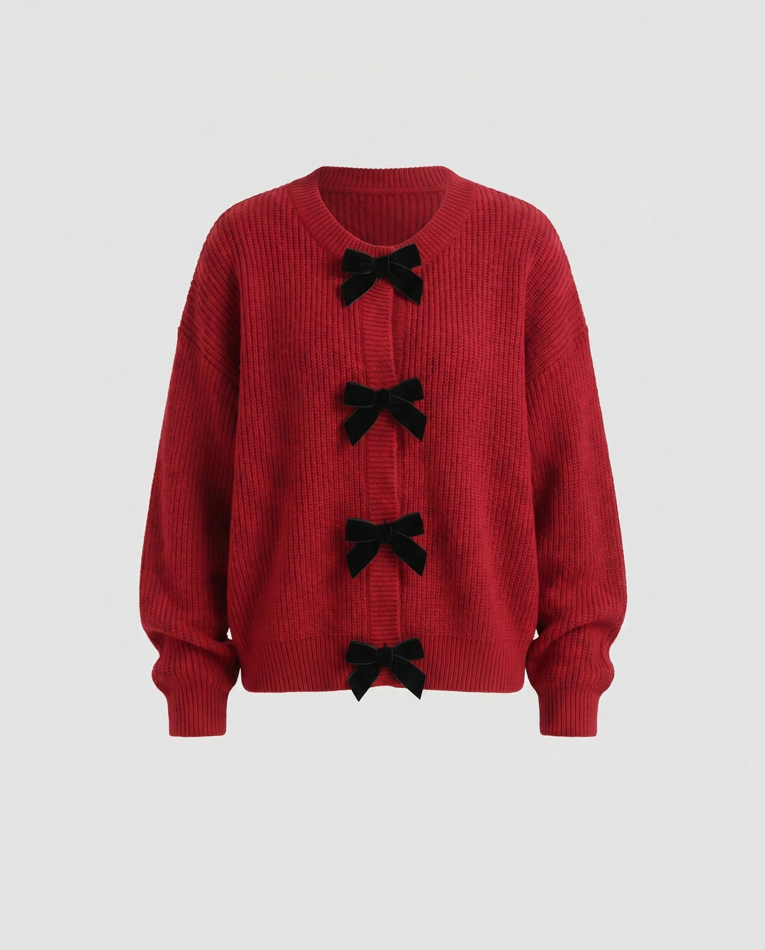 Product 15620250206538 - product_only