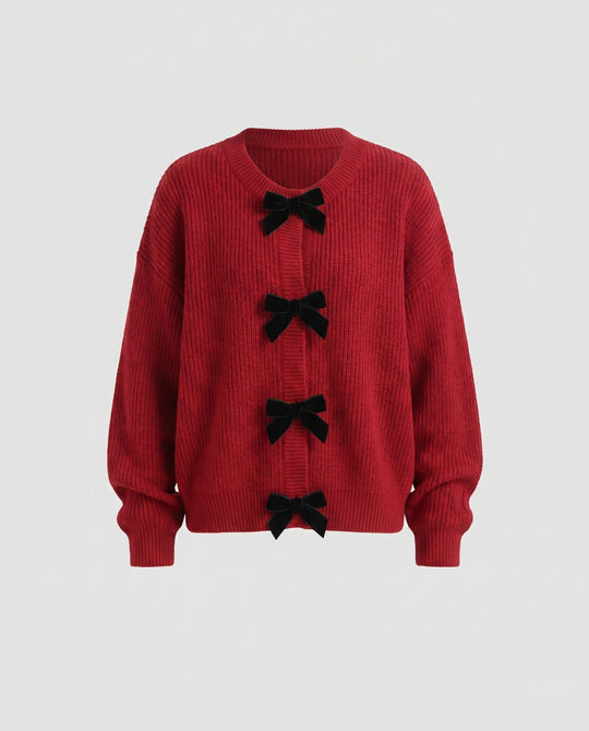 Product 15620250206538 - product_only