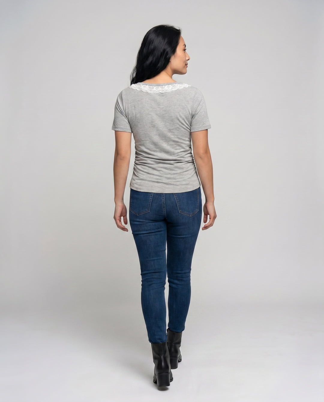 Product 15620250566986 - back_view