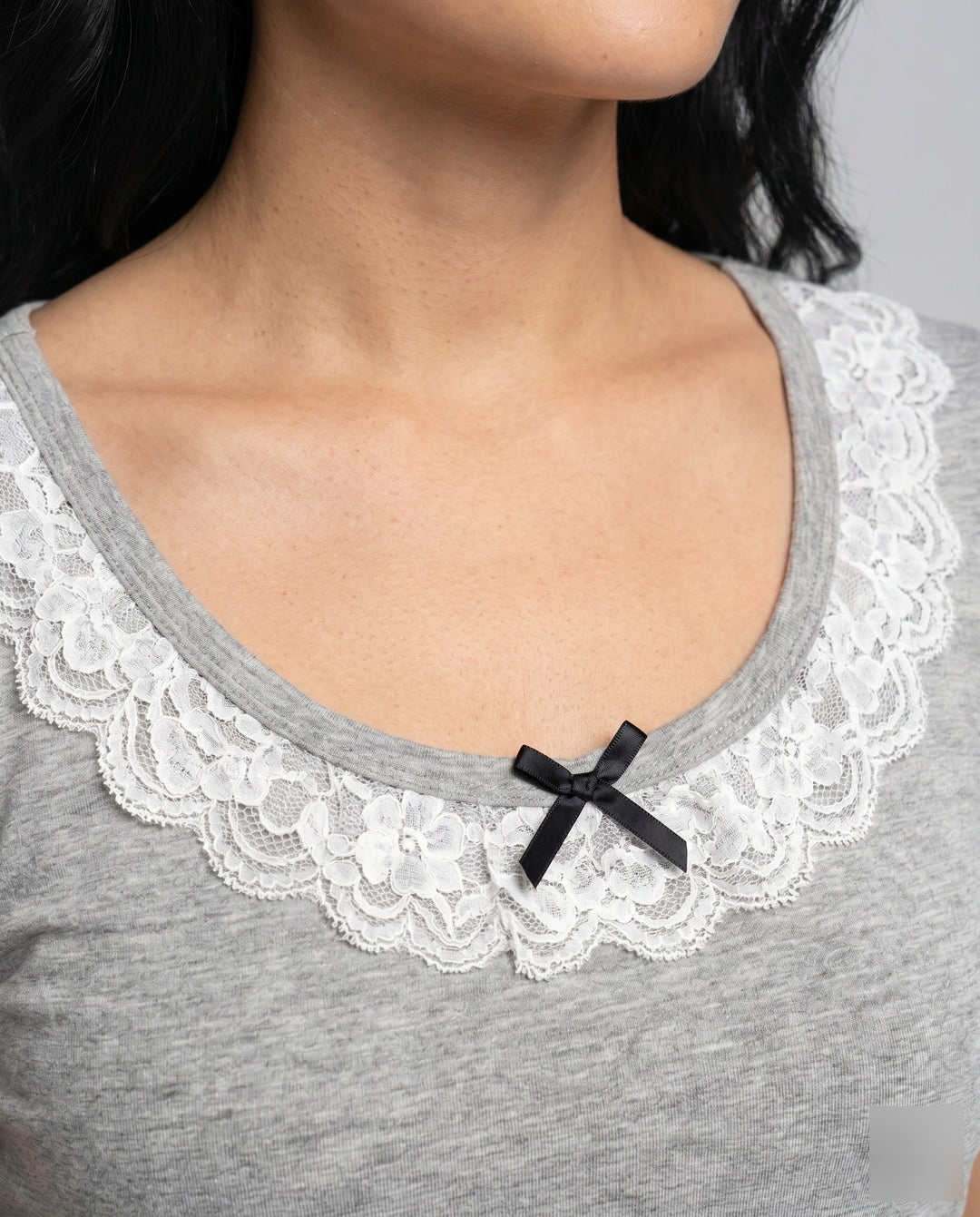 Product 15620250566986 - close_up_detail