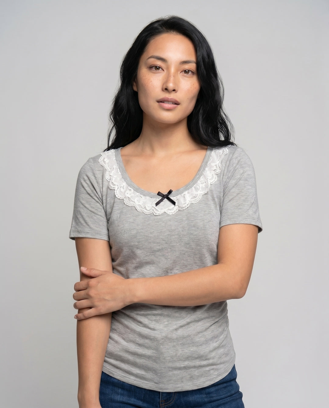 Product 15620250566986 - upper_body