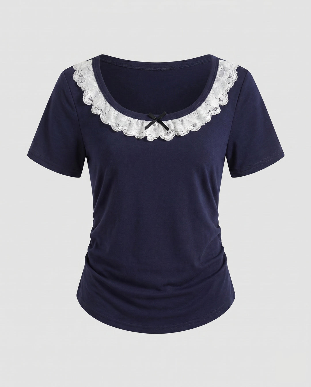 Product 15620250566986 - product_only