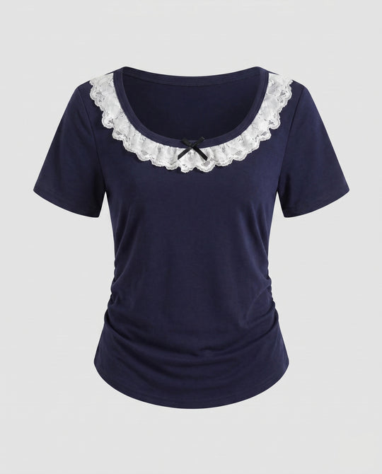 Product 15620250566986 - product_only