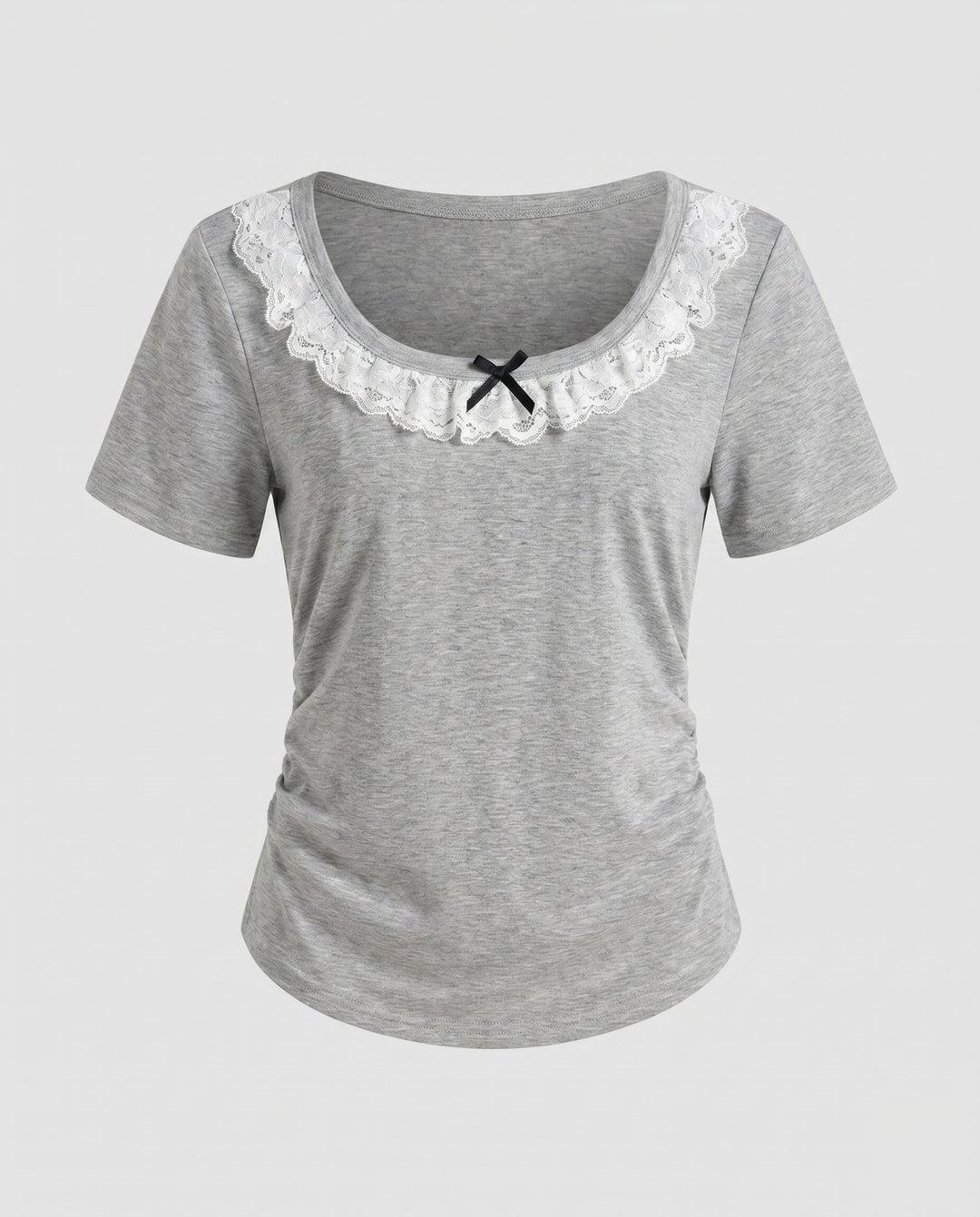 Product 15620250566986 - product_only