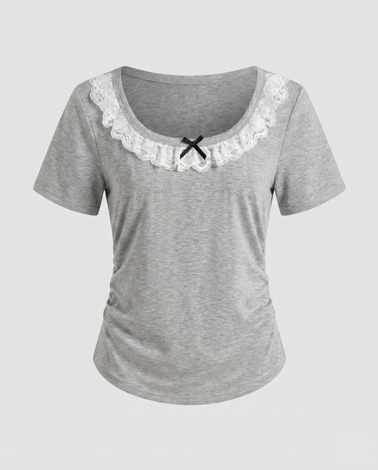 Product 15620250566986 - product_only