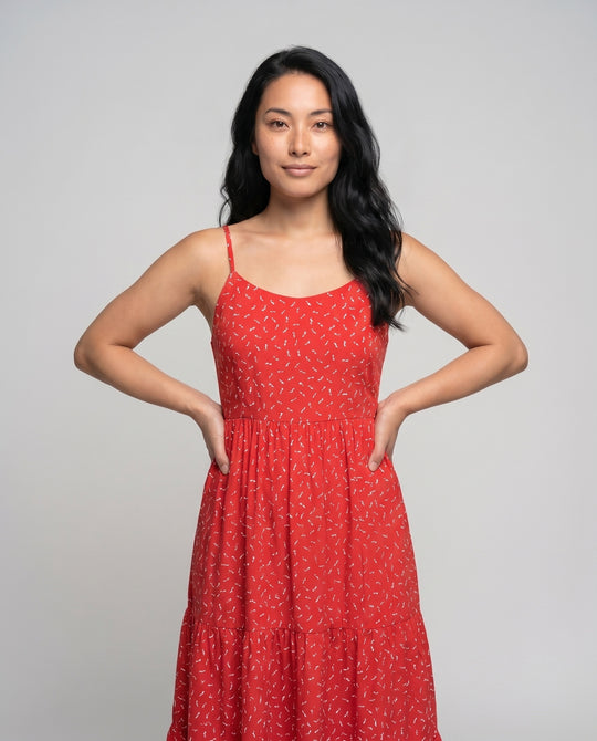 Product 15620250632522 - upper_body