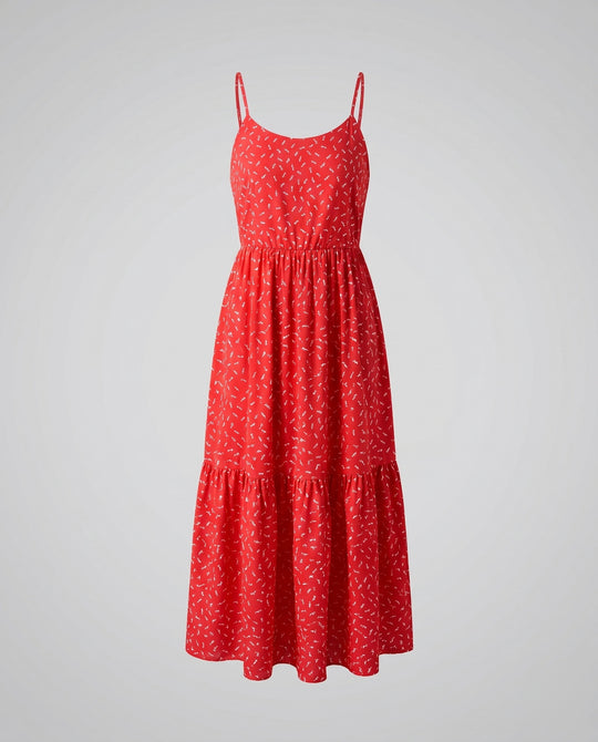 Product 15620250632522 - product_only