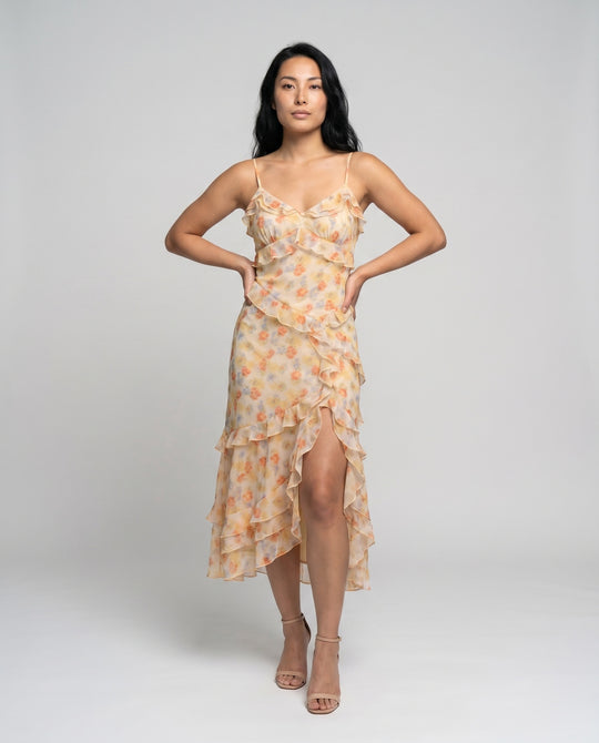 Product 15620250698058 - full_body_front