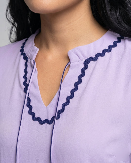 Product 15620250796362 - close_up_detail