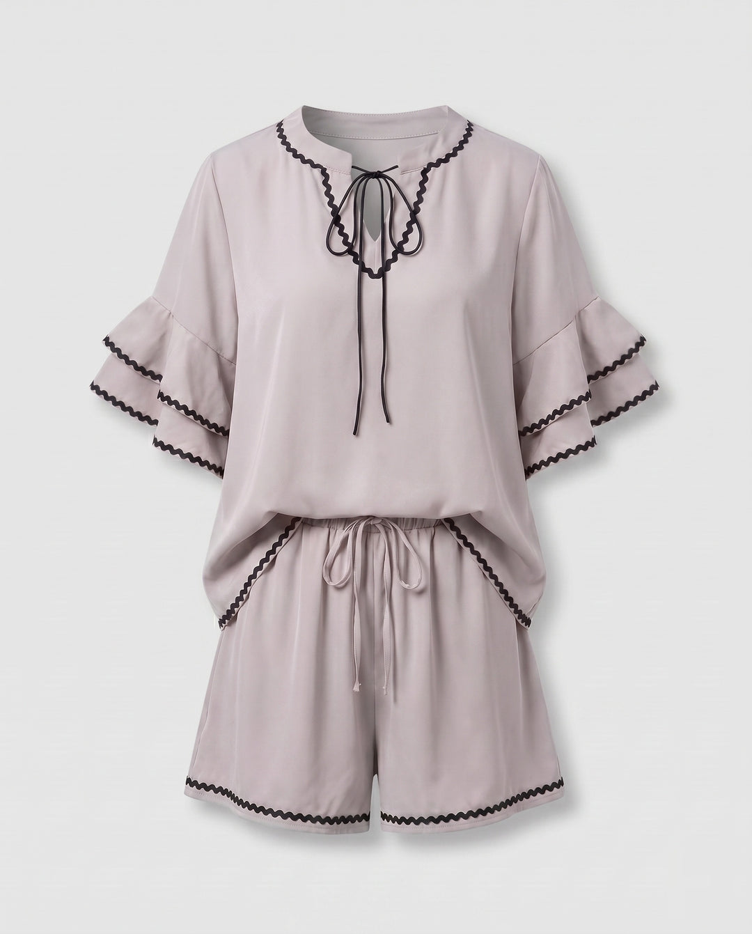 Product 15620250796362 - product_only