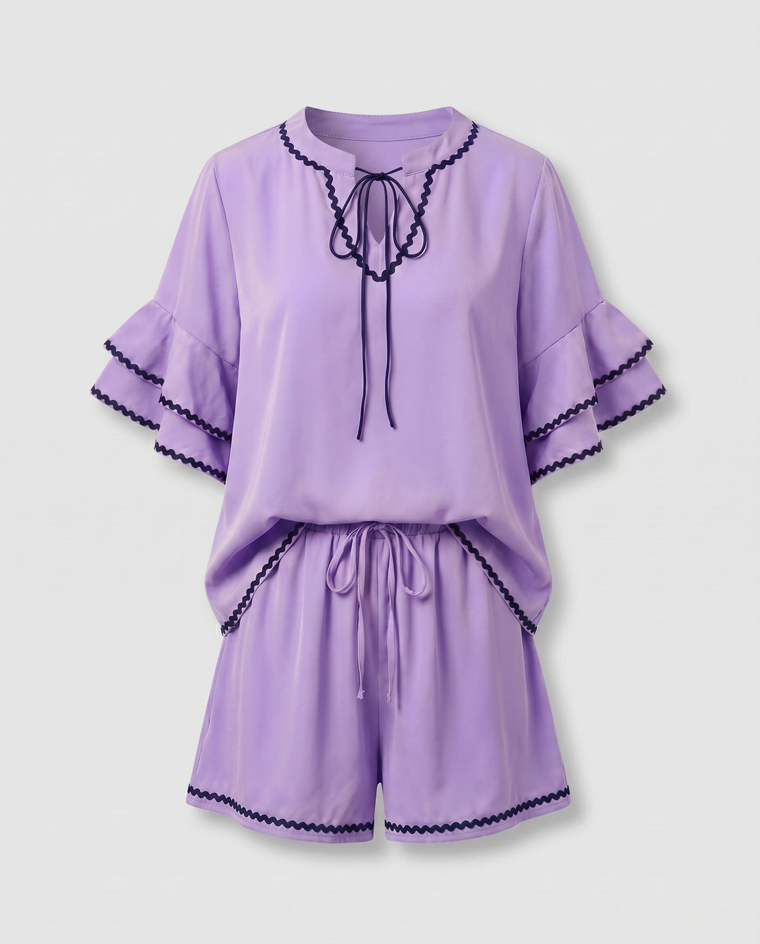 Product 15620250796362 - product_only