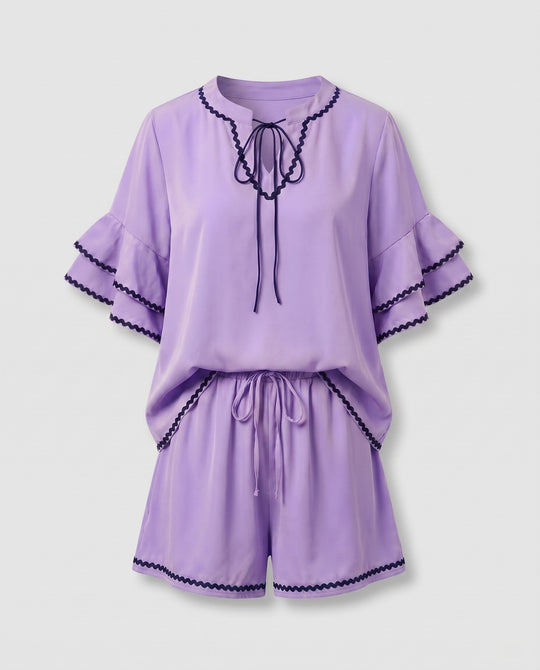 Product 15620250796362 - product_only