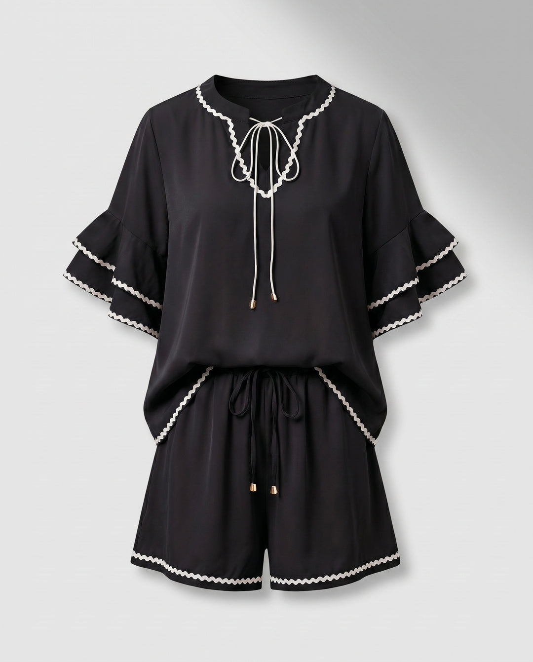 Product 15620250796362 - product_only