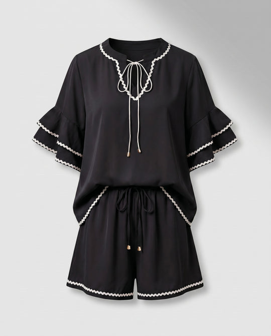 Product 15620250796362 - product_only