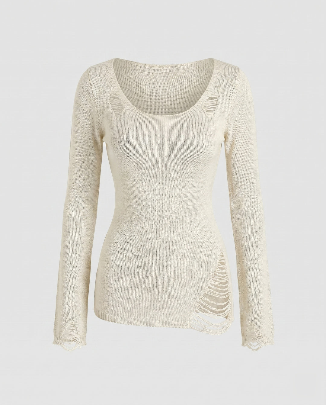 Product 15620251025738 - product_only