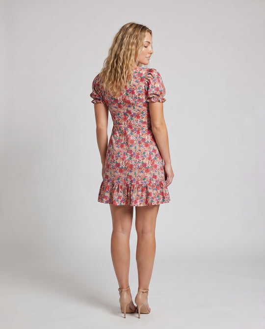 Product 15620251418954 - back_view