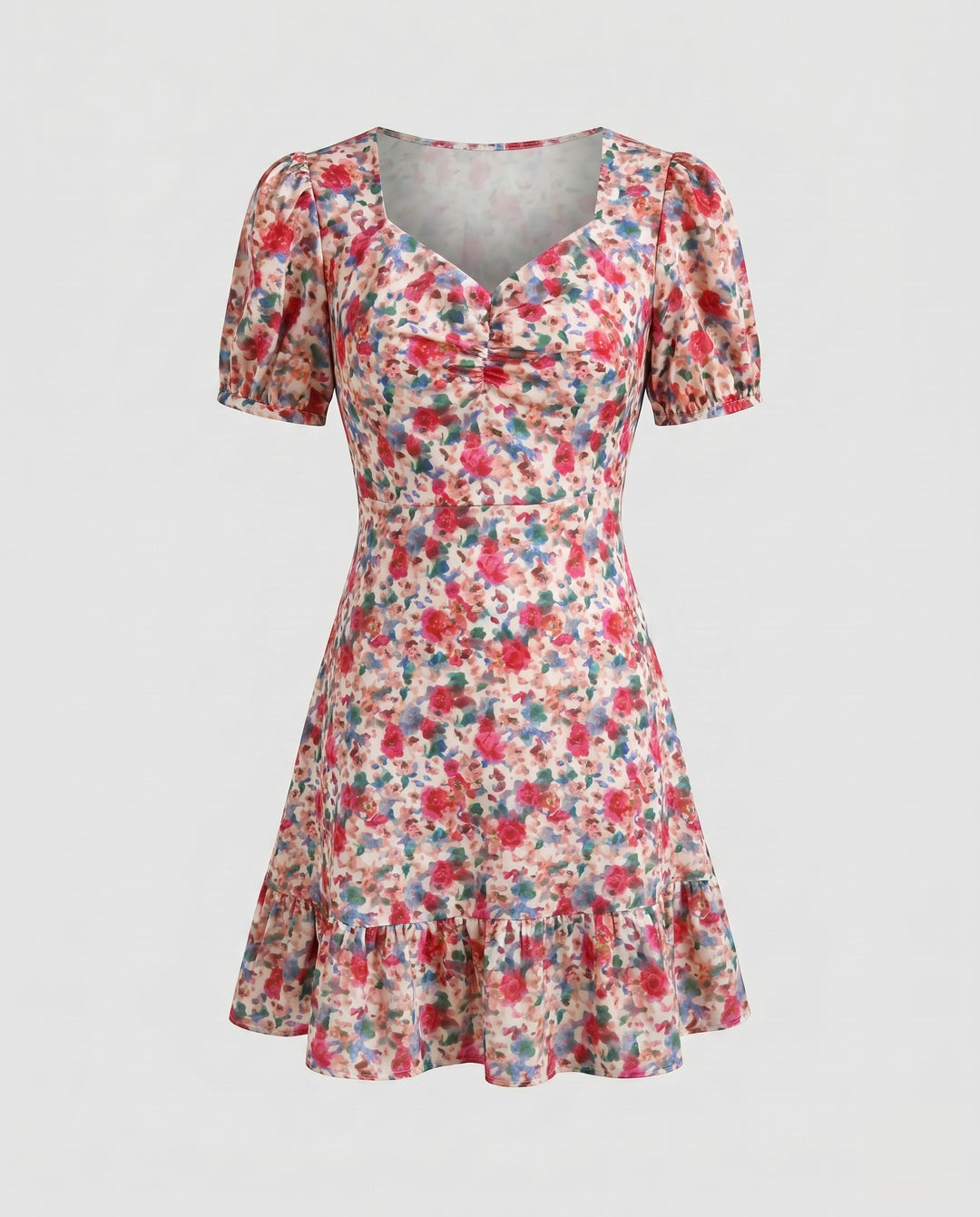 Product 15620251418954 - product_only