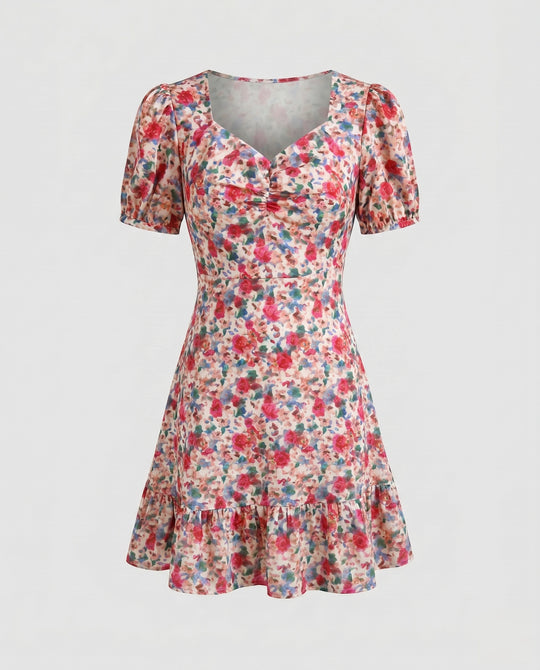 Product 15620251418954 - product_only