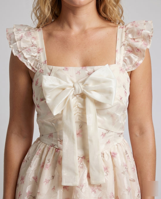 Product 15620251550026 - close_up_detail