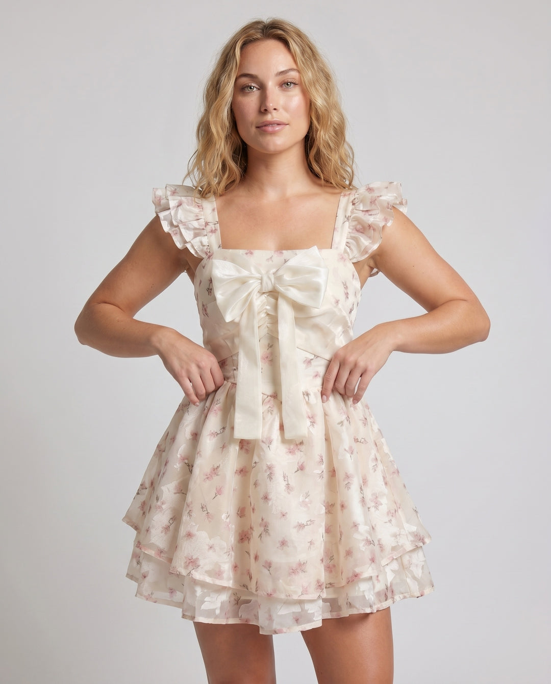 Product 15620251550026 - upper_body