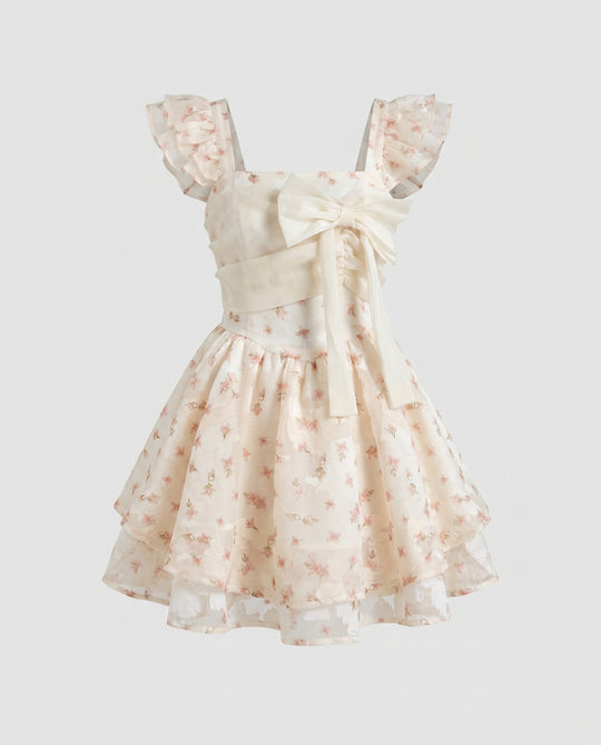 Product 15620251550026 - product_only