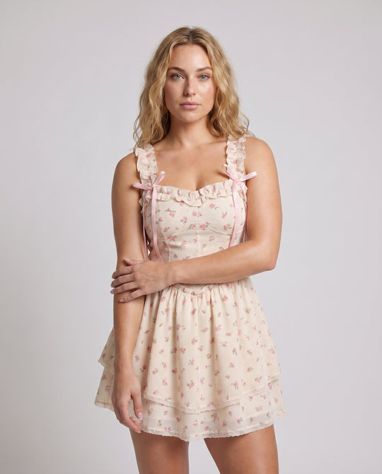 Product 15620251648330 - upper_body