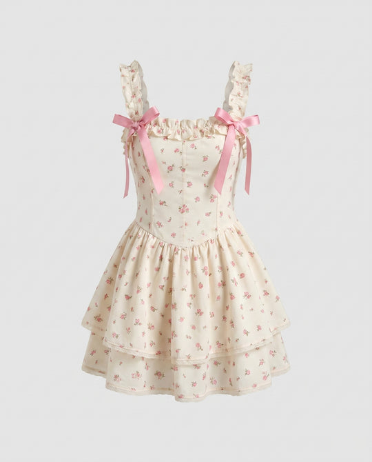 Product 15620251648330 - product_only