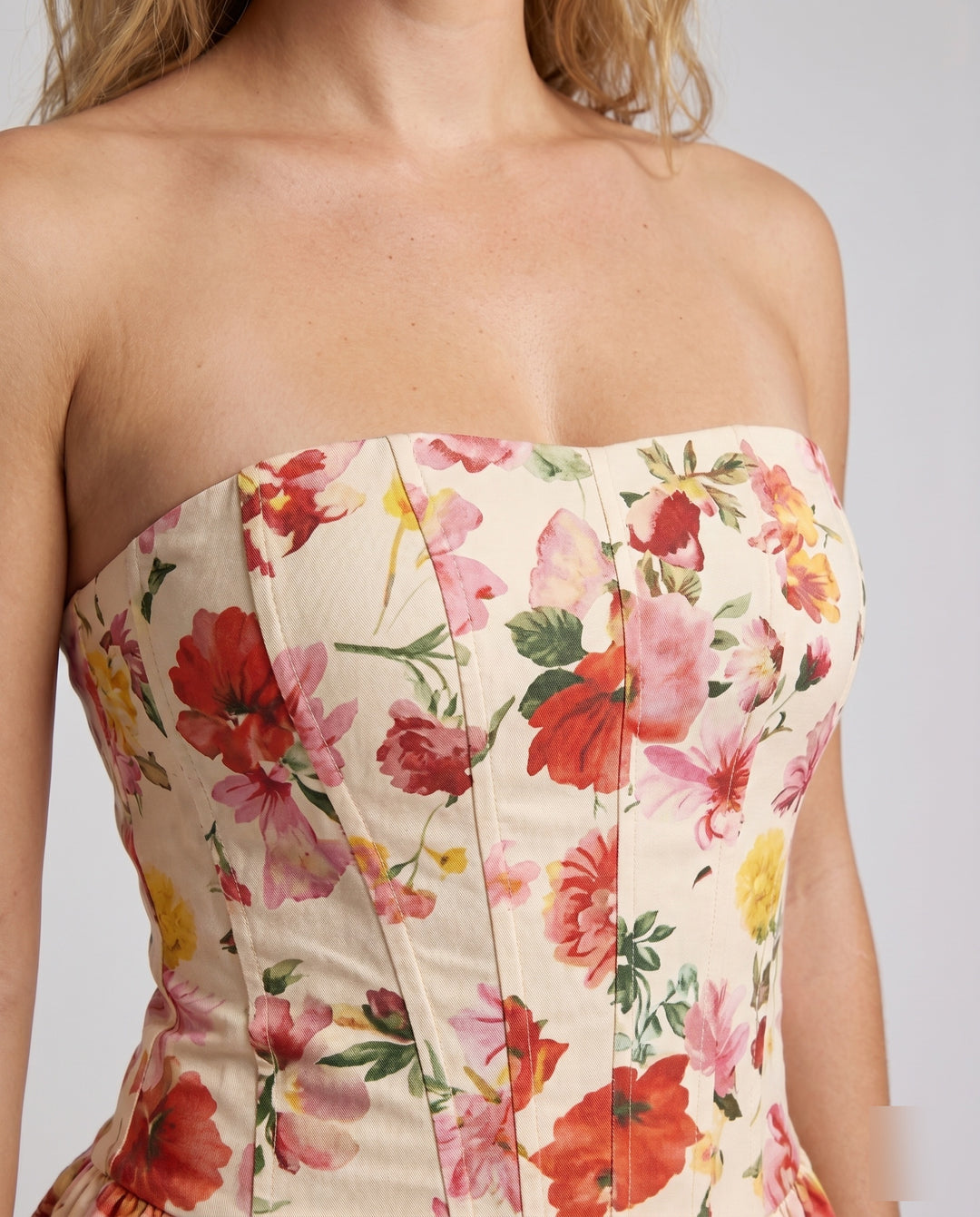 Product 15620251746634 - close_up_detail