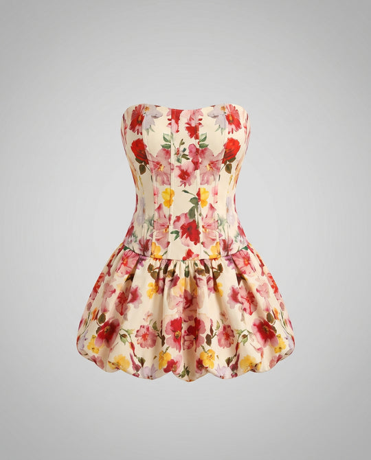 Product 15620251746634 - product_only
