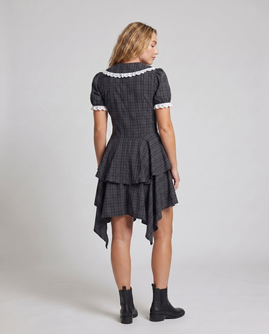 Product 15620252205386 - back_view