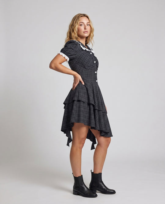 Product 15620252205386 - full_body_front