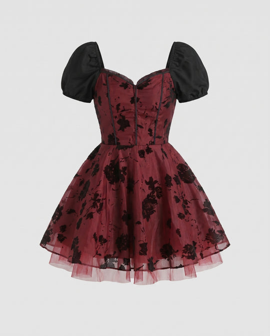 Product 15620252401994 - product_only