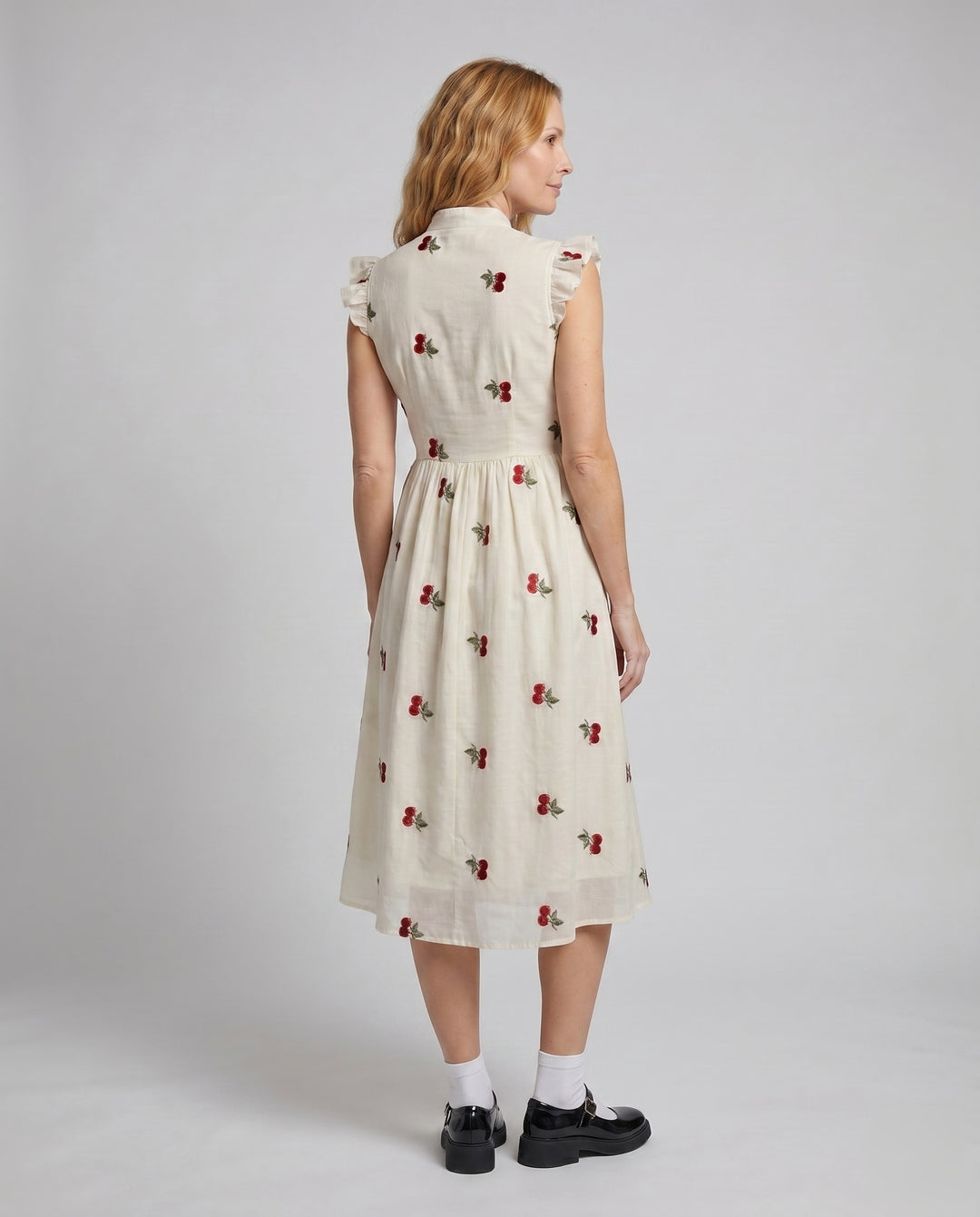 Product 15620252467530 - back_view