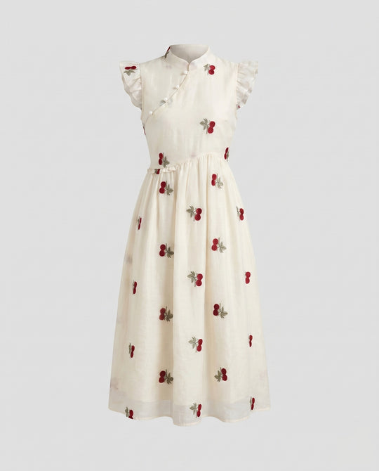Product 15620252467530 - product_only