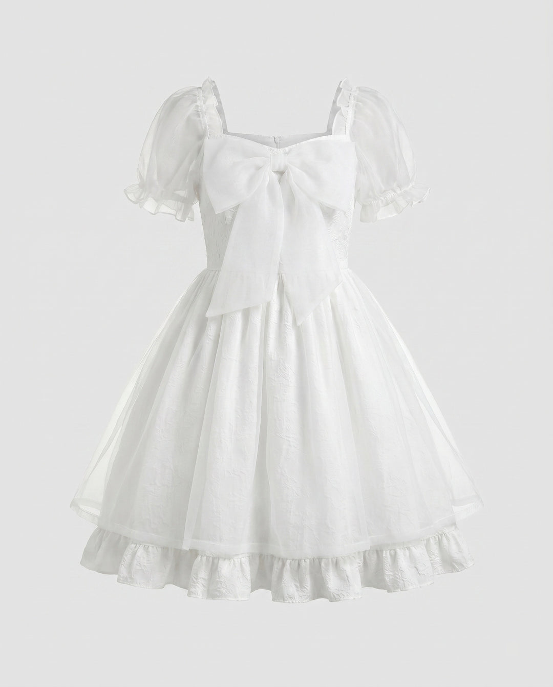 Product 15620253155658 - product_only