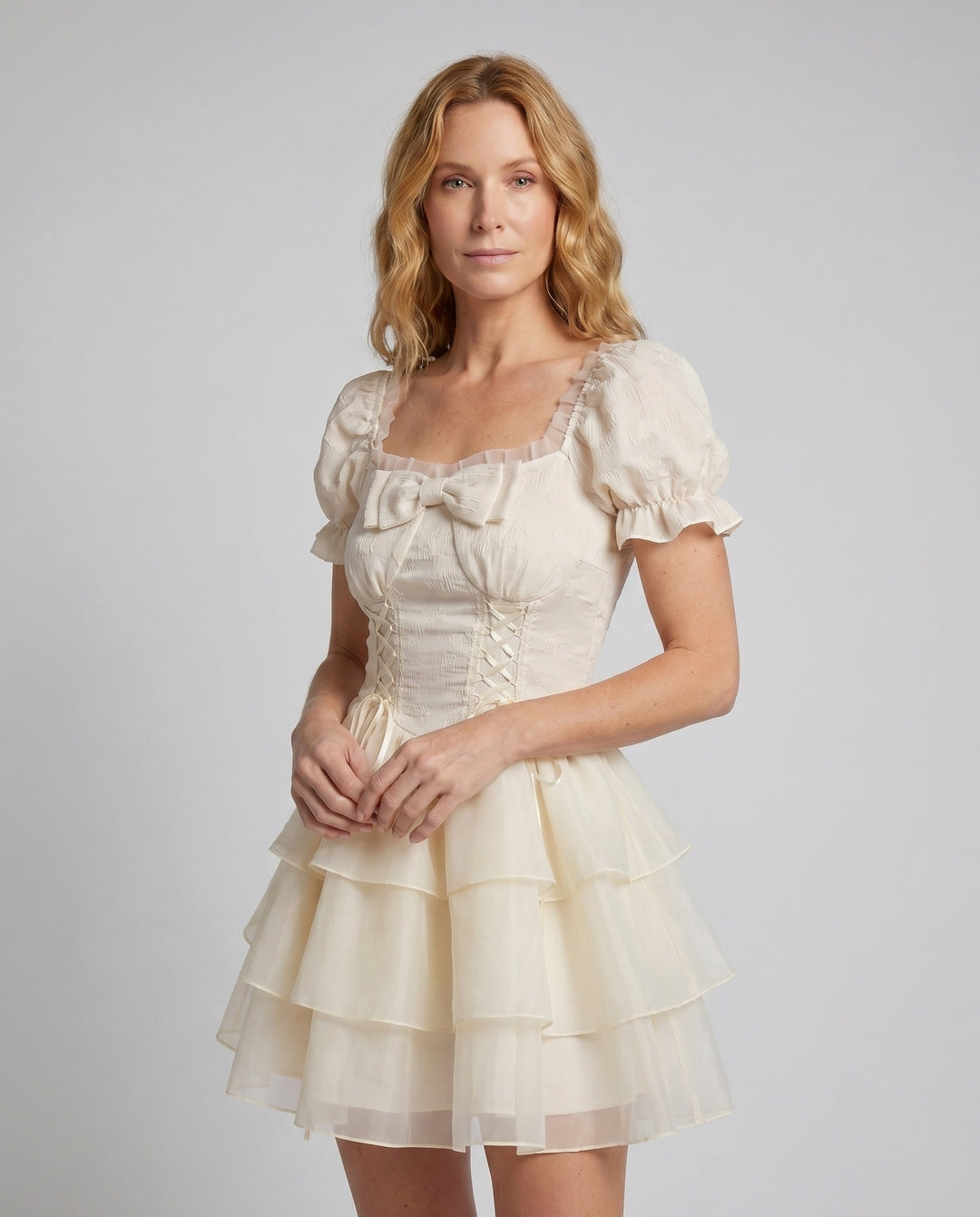 Product 15620253581642 - upper_body
