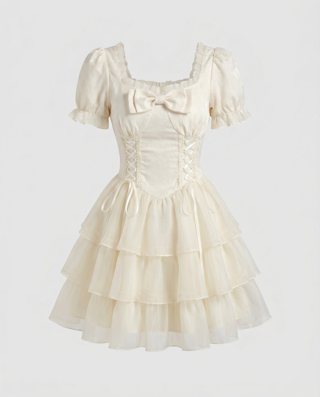 Product 15620253581642 - product_only